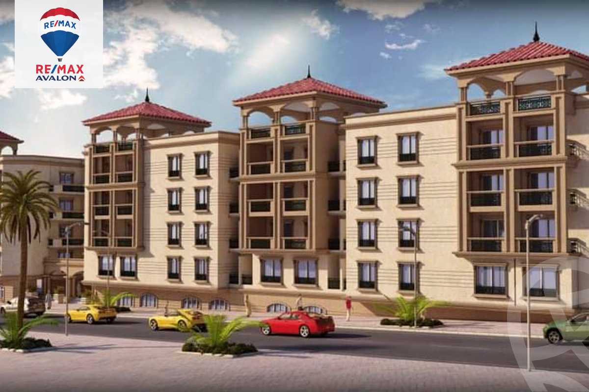 https://aqarmap.com.eg/en/listing/6161828-for-sale-alexandria-ibrahimia-raqia-compound-alexandria-for-investment