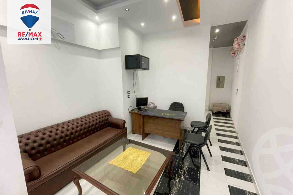 https://aqarmap.com.eg/en/listing/6161934-for-sale-alexandria-ganaklis-el-arwam-church-st
