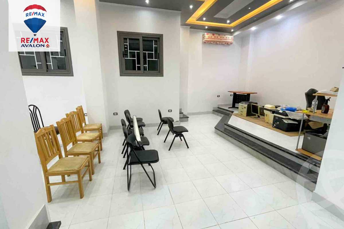 https://aqarmap.com.eg/en/listing/6161934-for-sale-alexandria-ganaklis-el-arwam-church-st