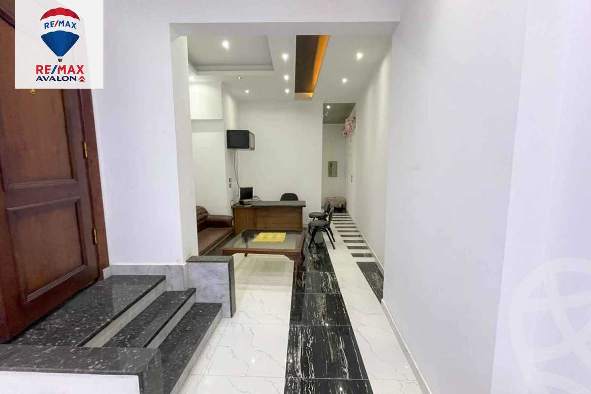 https://aqarmap.com.eg/en/listing/6161934-for-sale-alexandria-ganaklis-el-arwam-church-st