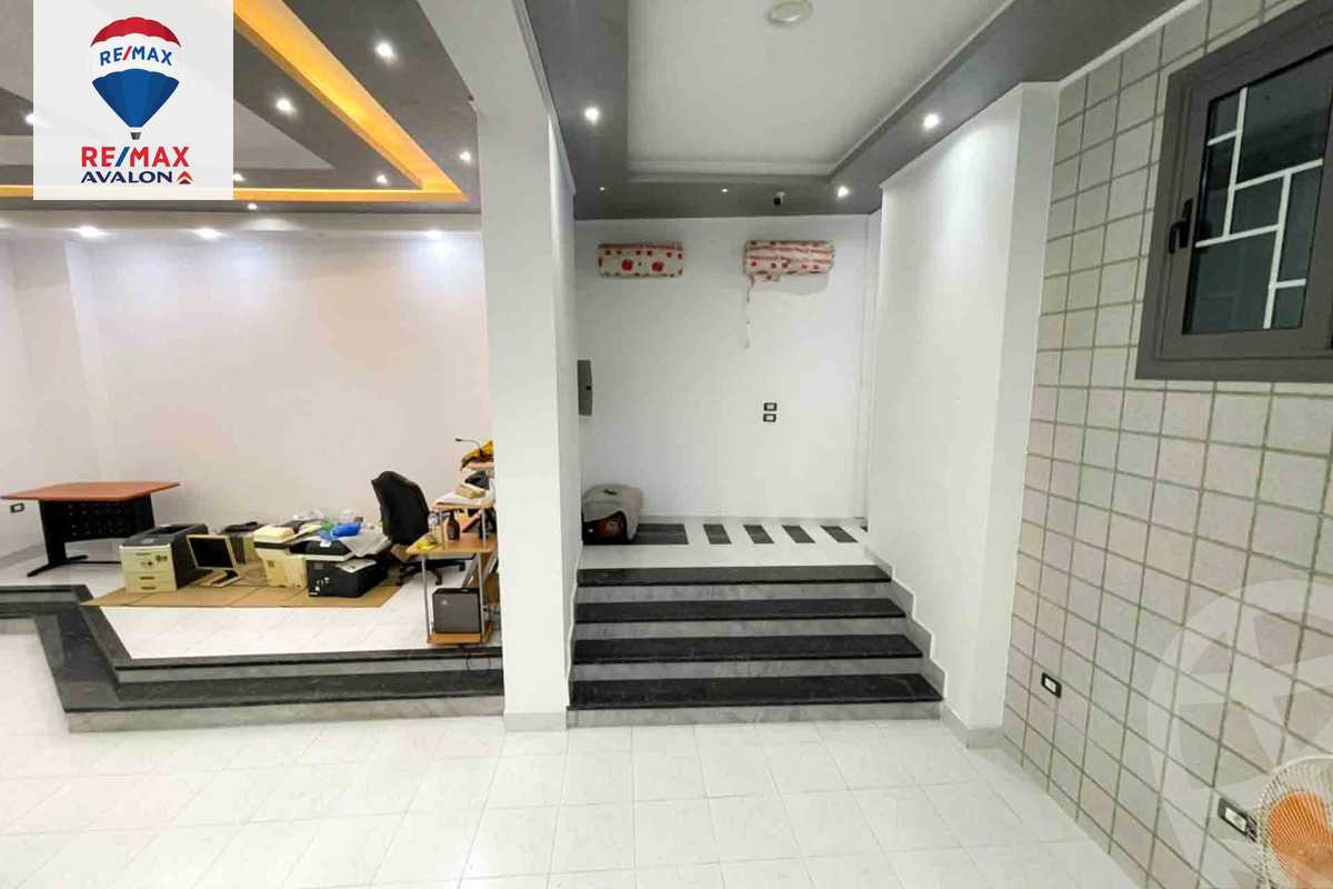 https://aqarmap.com.eg/en/listing/6161934-for-sale-alexandria-ganaklis-el-arwam-church-st