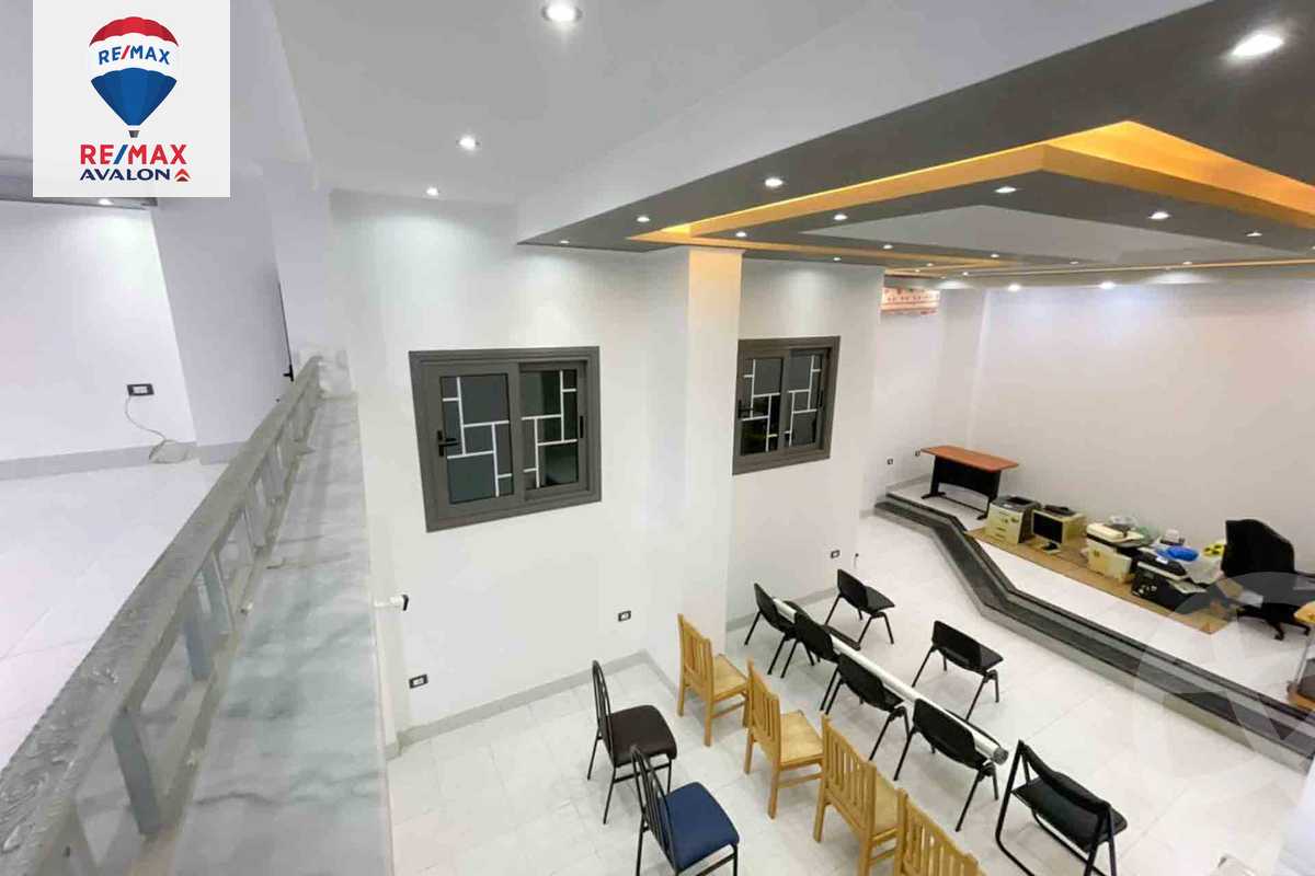 https://aqarmap.com.eg/en/listing/6161934-for-sale-alexandria-ganaklis-el-arwam-church-st