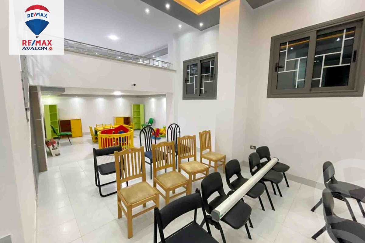 https://aqarmap.com.eg/en/listing/6161934-for-sale-alexandria-ganaklis-el-arwam-church-st