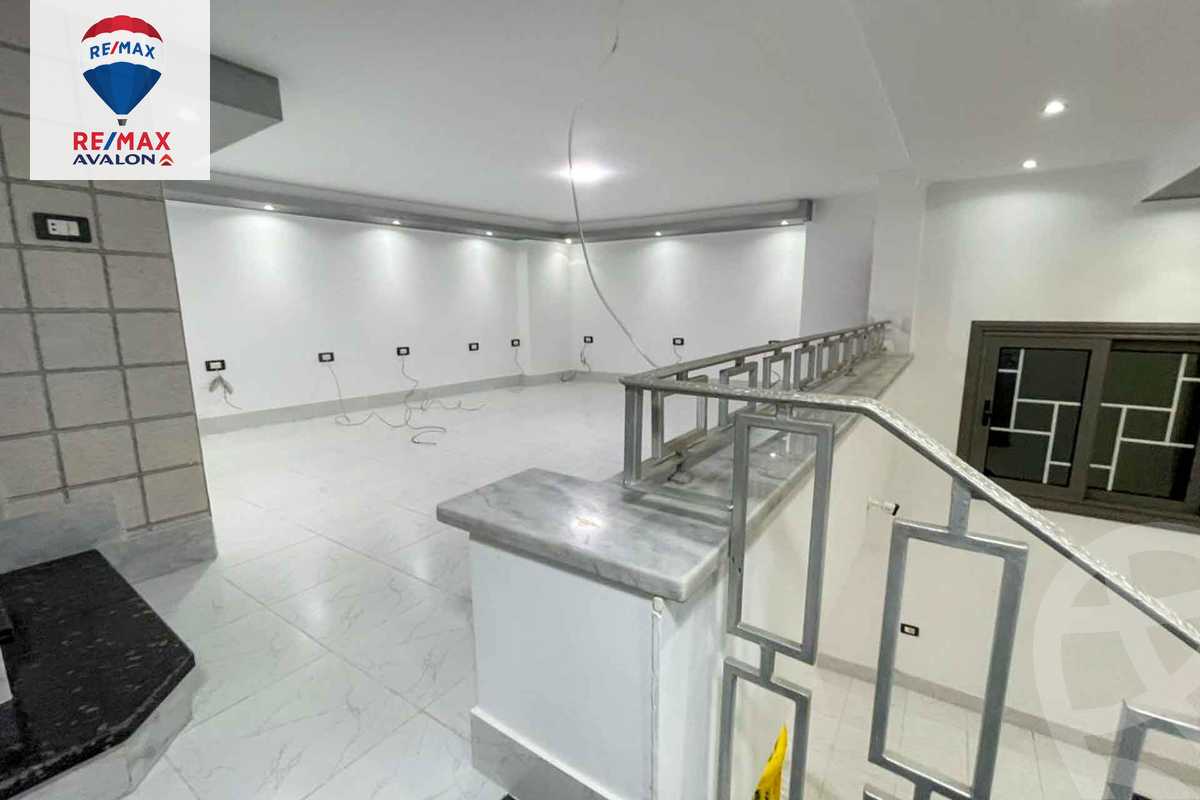 https://aqarmap.com.eg/en/listing/6161934-for-sale-alexandria-ganaklis-el-arwam-church-st
