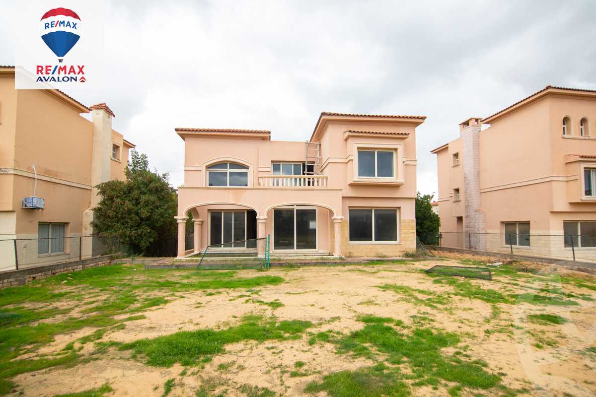 https://aqarmap.com.eg/en/listing/6162210-for-sale-alexandria-king-maryot-compounds-alex-west