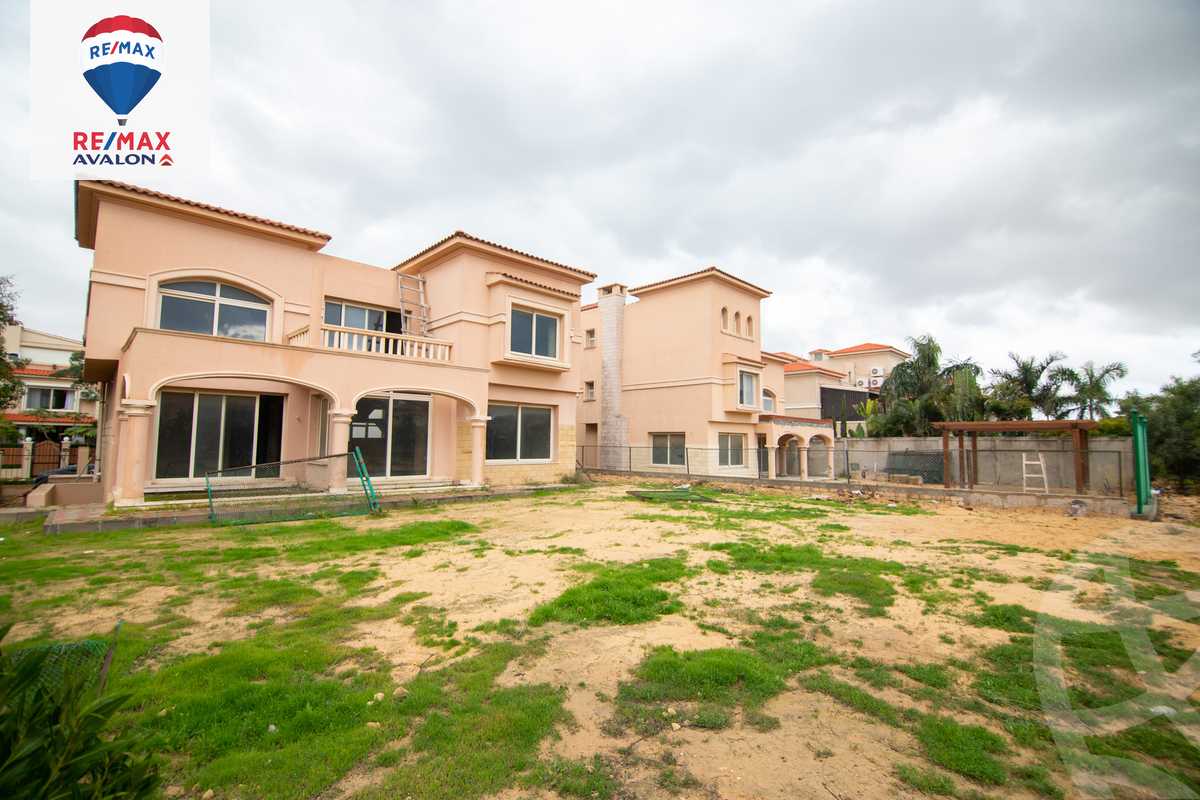 https://aqarmap.com.eg/en/listing/6162210-for-sale-alexandria-king-maryot-compounds-alex-west