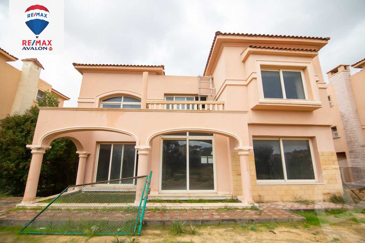 https://aqarmap.com.eg/en/listing/6162210-for-sale-alexandria-king-maryot-compounds-alex-west