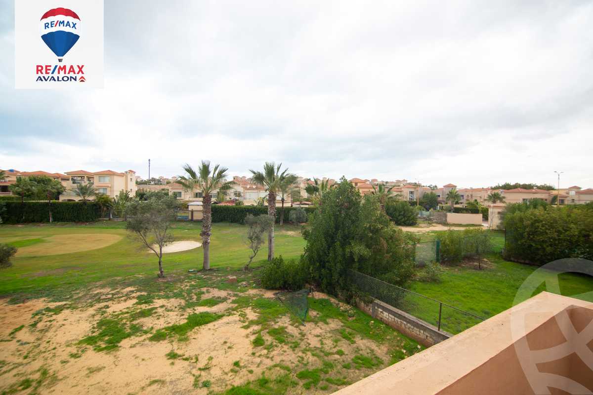 https://aqarmap.com.eg/en/listing/6162210-for-sale-alexandria-king-maryot-compounds-alex-west
