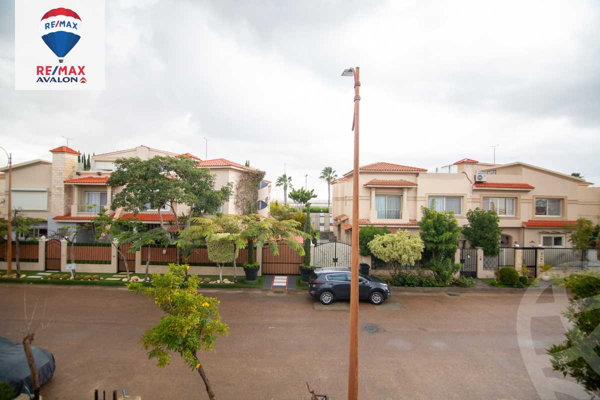 https://aqarmap.com.eg/en/listing/6162210-for-sale-alexandria-king-maryot-compounds-alex-west