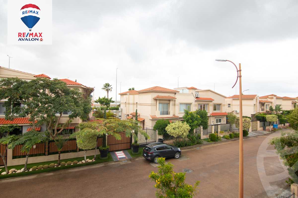 https://aqarmap.com.eg/en/listing/6162210-for-sale-alexandria-king-maryot-compounds-alex-west