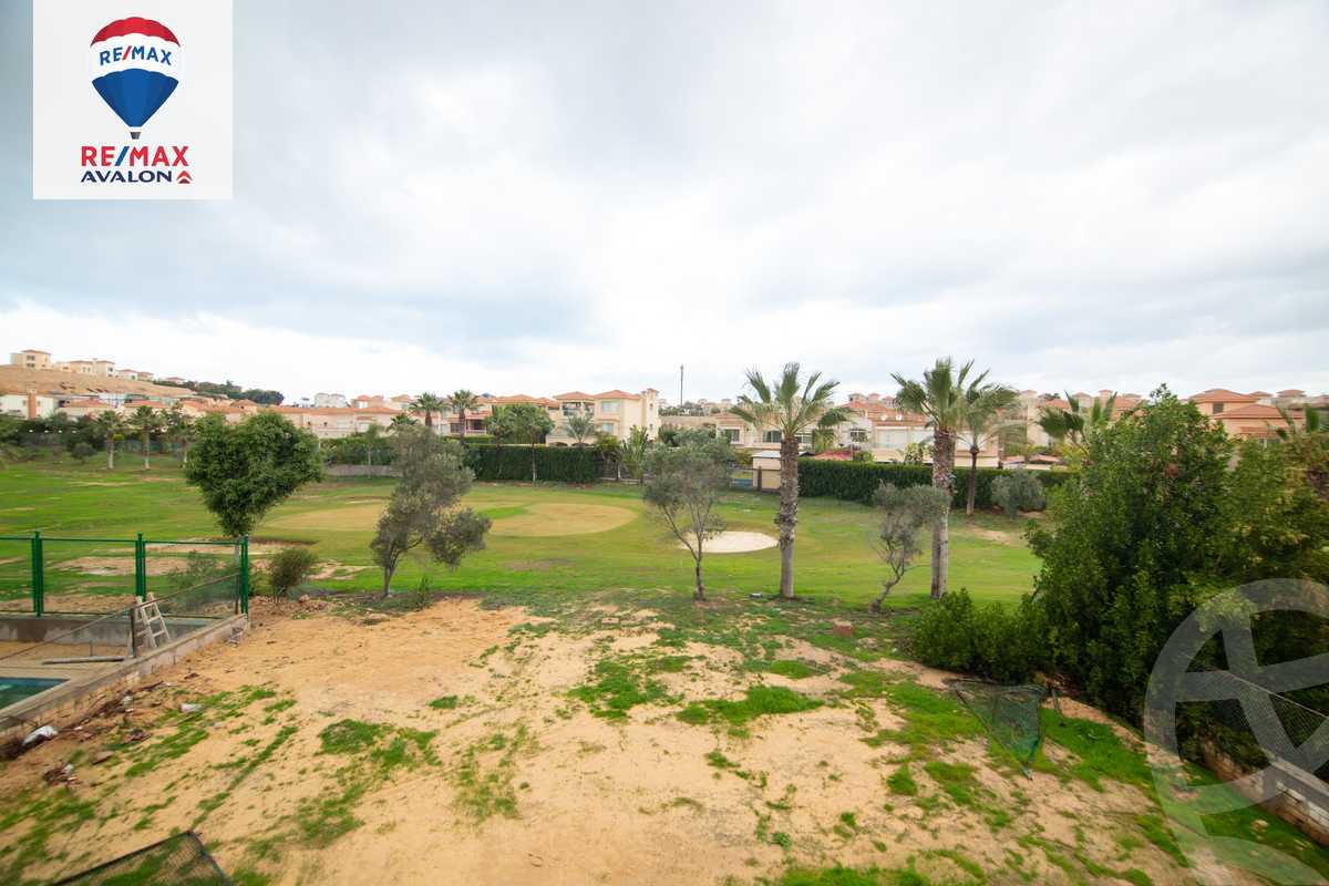 https://aqarmap.com.eg/en/listing/6162210-for-sale-alexandria-king-maryot-compounds-alex-west