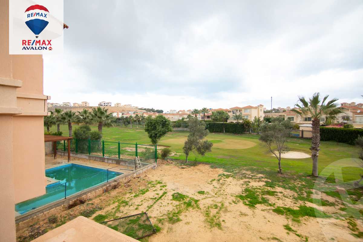 https://aqarmap.com.eg/en/listing/6162210-for-sale-alexandria-king-maryot-compounds-alex-west
