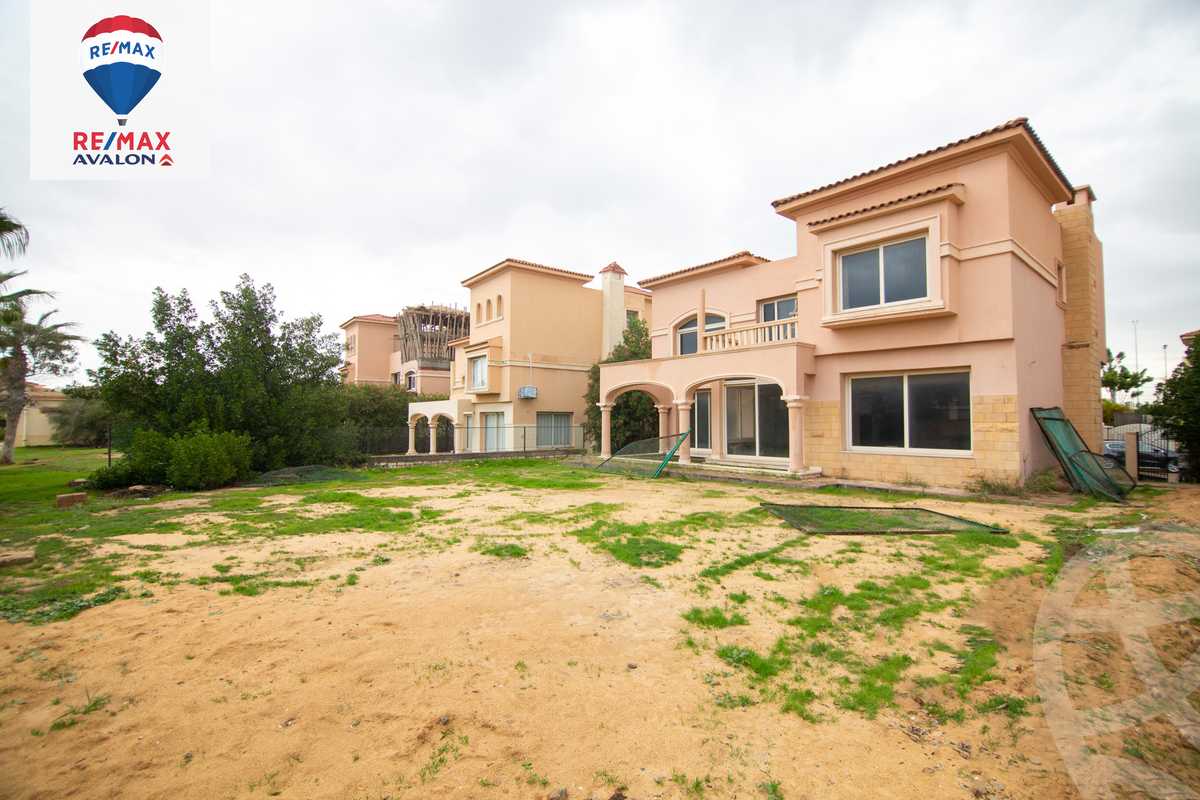 https://aqarmap.com.eg/en/listing/6162210-for-sale-alexandria-king-maryot-compounds-alex-west