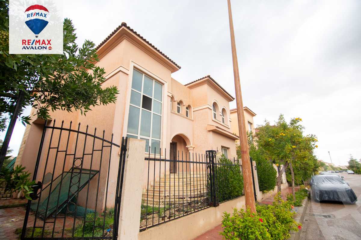 https://aqarmap.com.eg/en/listing/6162210-for-sale-alexandria-king-maryot-compounds-alex-west