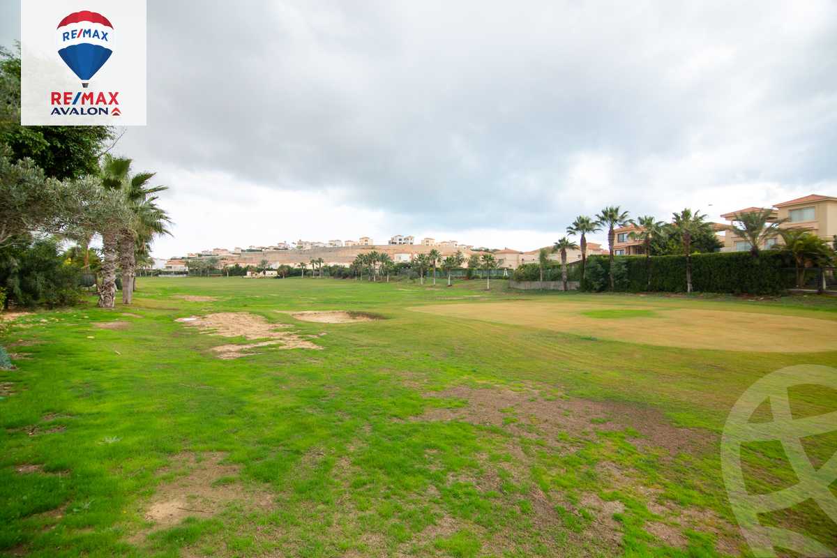 https://aqarmap.com.eg/en/listing/6162210-for-sale-alexandria-king-maryot-compounds-alex-west