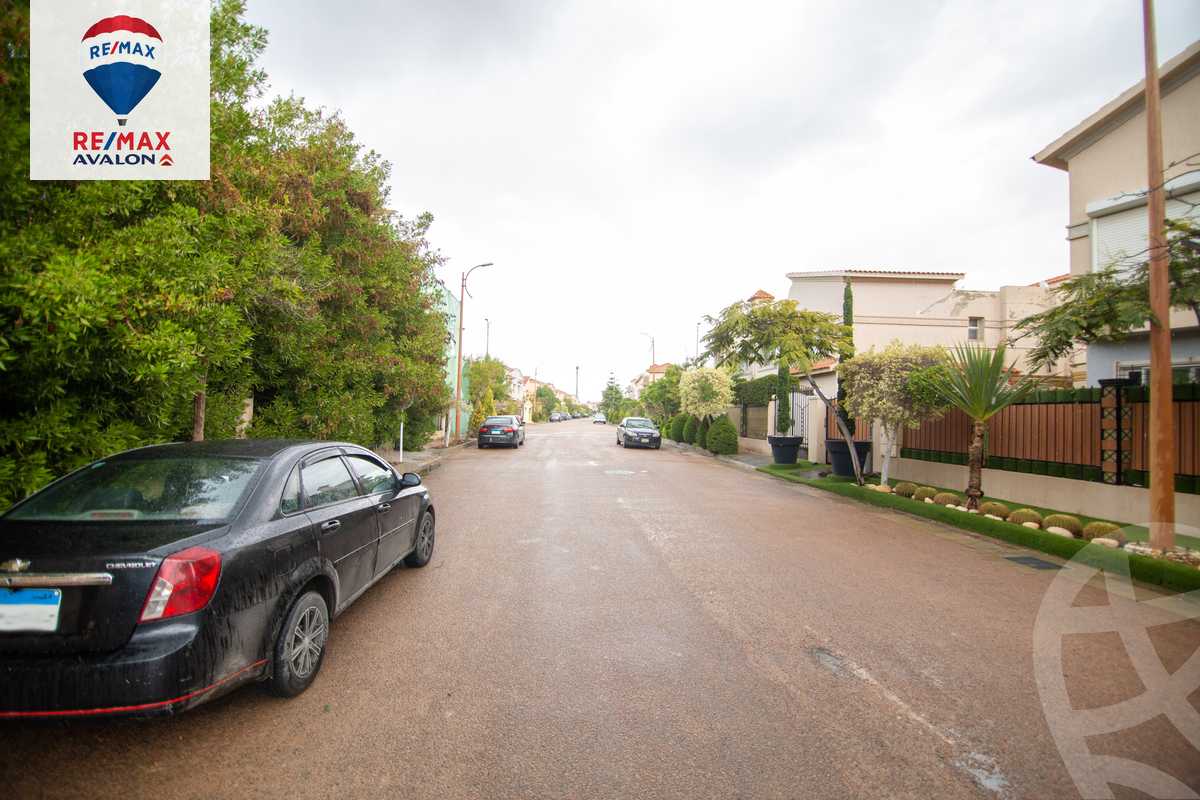 https://aqarmap.com.eg/en/listing/6162210-for-sale-alexandria-king-maryot-compounds-alex-west