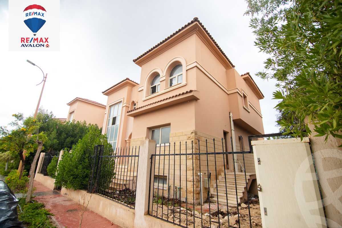 https://aqarmap.com.eg/en/listing/6162210-for-sale-alexandria-king-maryot-compounds-alex-west