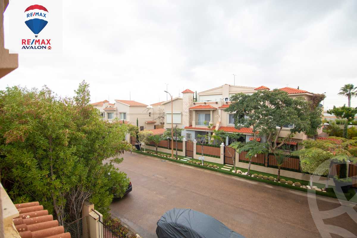 https://aqarmap.com.eg/en/listing/6162210-for-sale-alexandria-king-maryot-compounds-alex-west