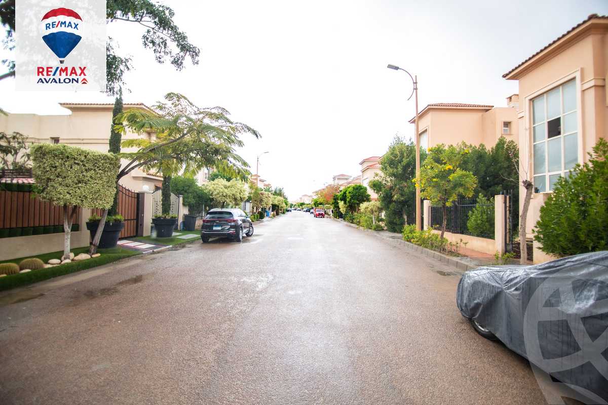 https://aqarmap.com.eg/en/listing/6162210-for-sale-alexandria-king-maryot-compounds-alex-west
