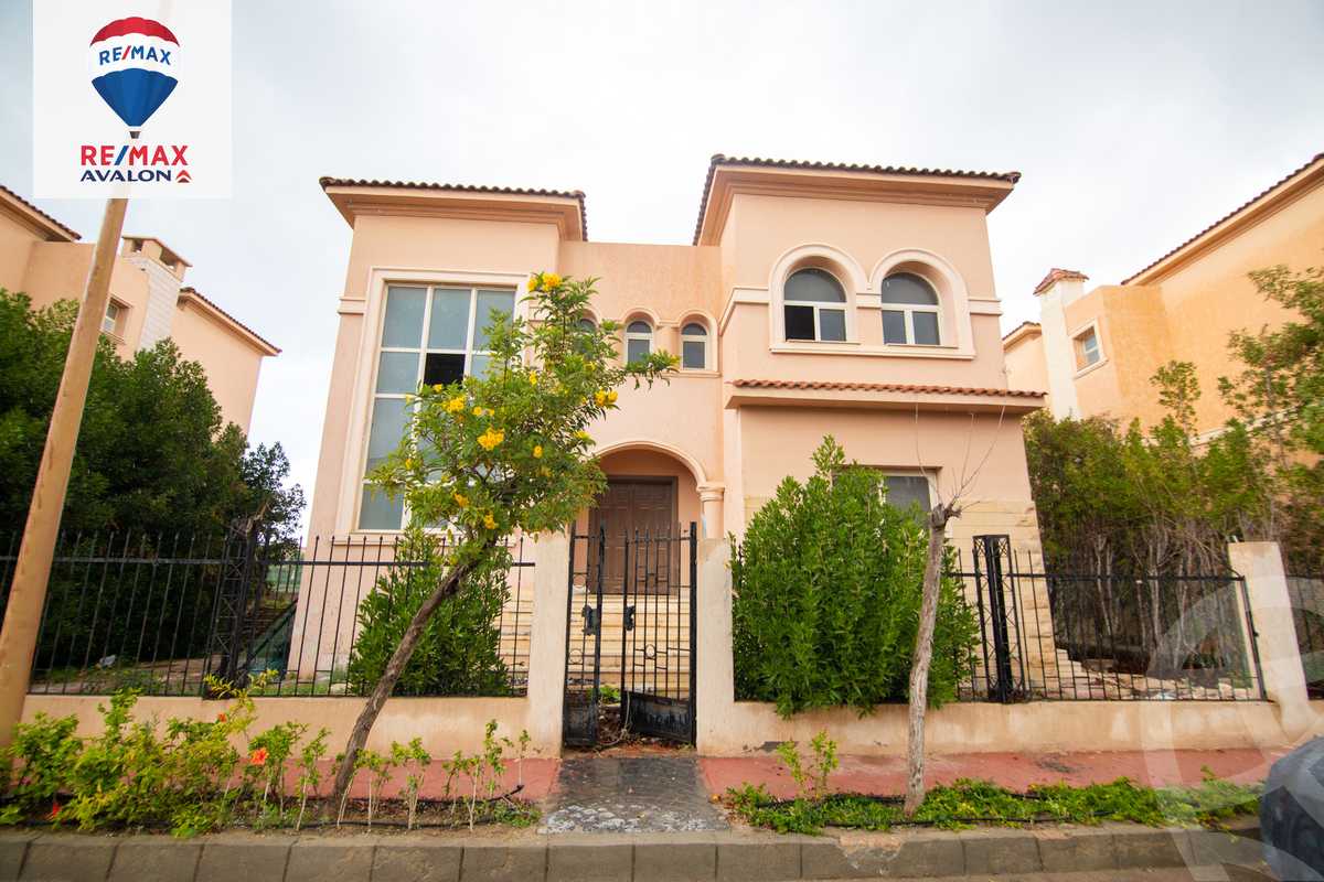 https://aqarmap.com.eg/en/listing/6162210-for-sale-alexandria-king-maryot-compounds-alex-west