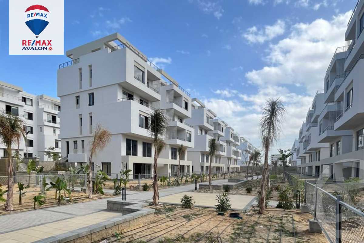 https://aqarmap.com.eg/en/listing/6162249-for-sale-alexandria-international-coastal-road-compounds-in-international-coastal-road-blm-hylz-lskndry
