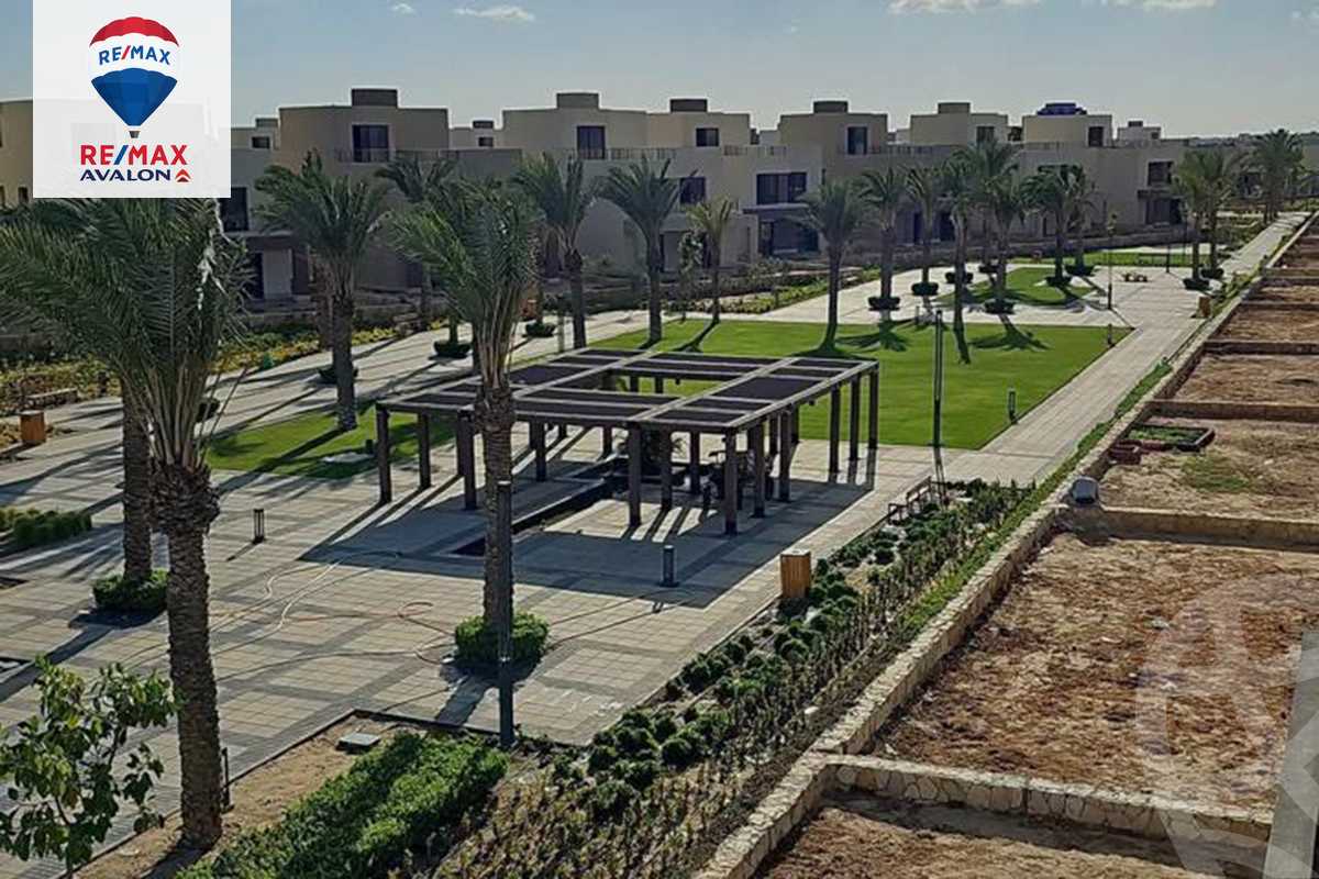 https://aqarmap.com.eg/en/listing/6162249-for-sale-alexandria-international-coastal-road-compounds-in-international-coastal-road-blm-hylz-lskndry