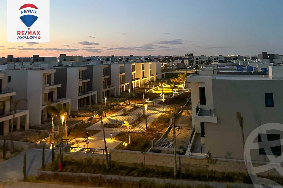 https://aqarmap.com.eg/en/listing/6162249-for-sale-alexandria-international-coastal-road-compounds-in-international-coastal-road-blm-hylz-lskndry