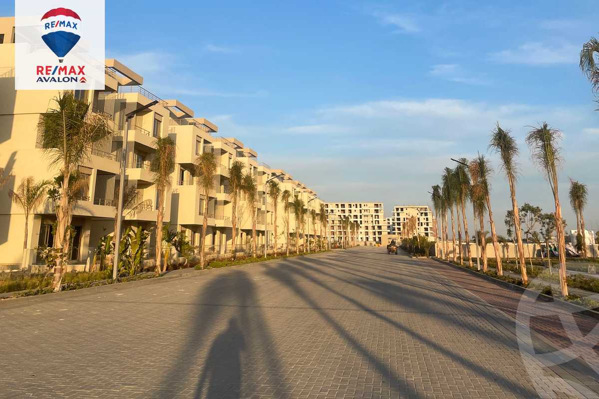 https://aqarmap.com.eg/en/listing/6162249-for-sale-alexandria-international-coastal-road-compounds-in-international-coastal-road-blm-hylz-lskndry