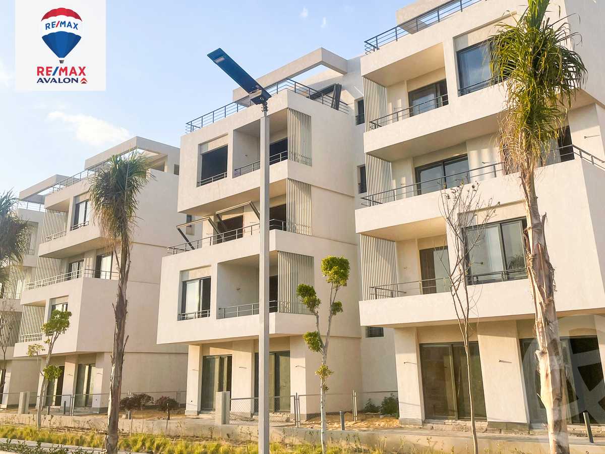 https://aqarmap.com.eg/en/listing/6162249-for-sale-alexandria-international-coastal-road-compounds-in-international-coastal-road-blm-hylz-lskndry