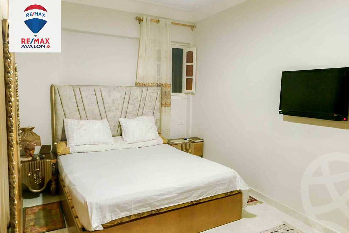 https://aqarmap.com.eg/en/listing/6162442-for-sale-alexandria-el-mandara-shr-jml-bd-lnsr
