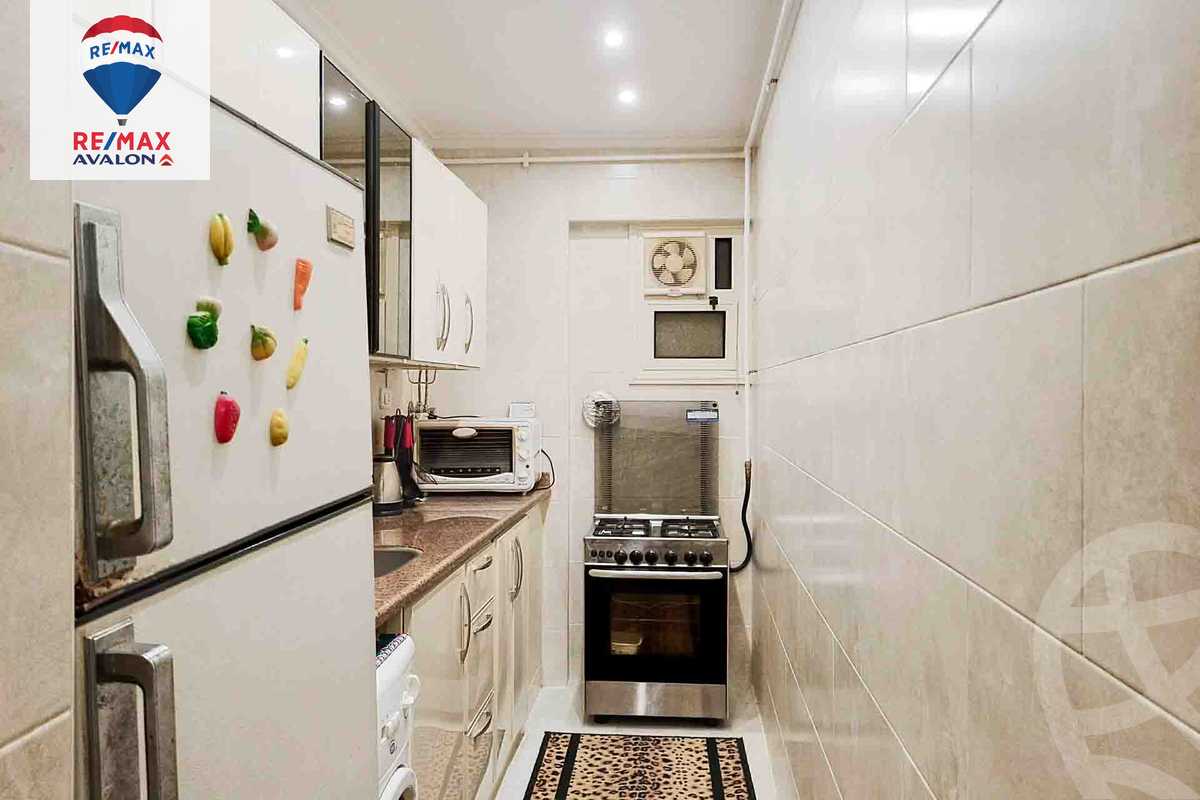 https://aqarmap.com.eg/en/listing/6162442-for-sale-alexandria-el-mandara-shr-jml-bd-lnsr