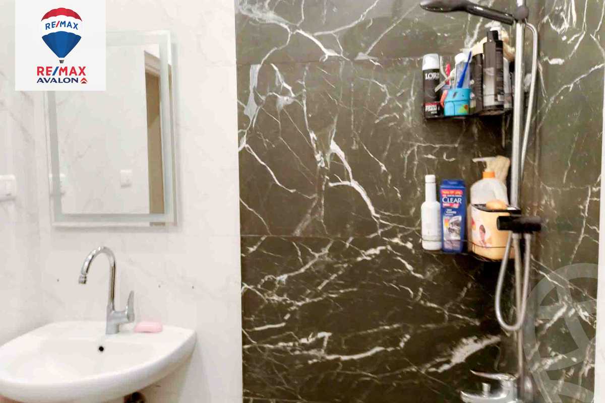 https://aqarmap.com.eg/en/listing/6162442-for-sale-alexandria-el-mandara-shr-jml-bd-lnsr