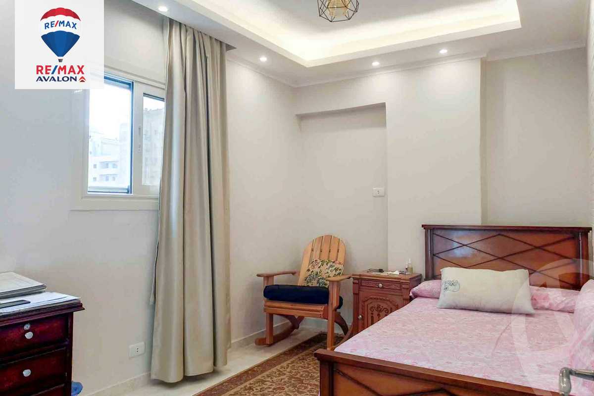 https://aqarmap.com.eg/en/listing/6162442-for-sale-alexandria-el-mandara-shr-jml-bd-lnsr