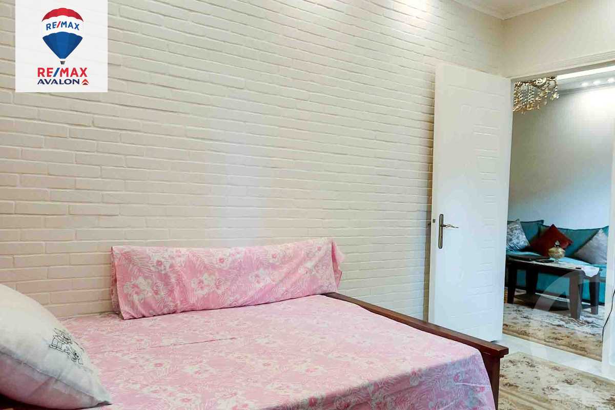 https://aqarmap.com.eg/en/listing/6162442-for-sale-alexandria-el-mandara-shr-jml-bd-lnsr