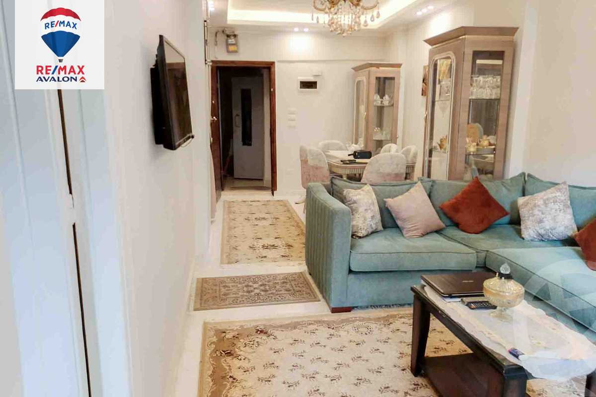 https://aqarmap.com.eg/en/listing/6162442-for-sale-alexandria-el-mandara-shr-jml-bd-lnsr