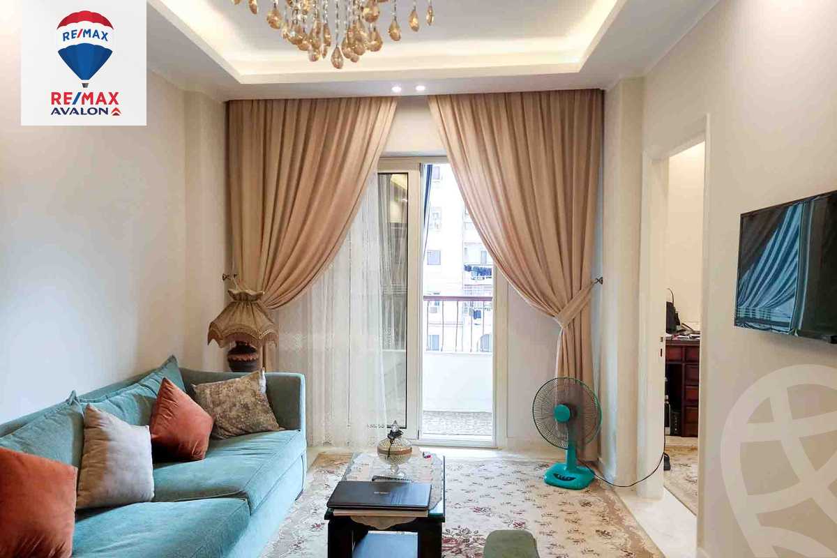 https://aqarmap.com.eg/en/listing/6162442-for-sale-alexandria-el-mandara-shr-jml-bd-lnsr