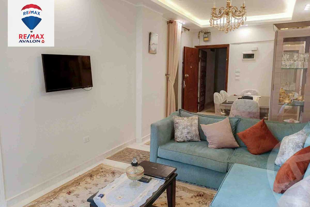 https://aqarmap.com.eg/en/listing/6162442-for-sale-alexandria-el-mandara-shr-jml-bd-lnsr