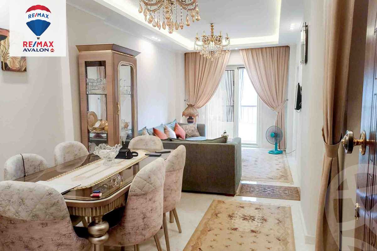 https://aqarmap.com.eg/en/listing/6162442-for-sale-alexandria-el-mandara-shr-jml-bd-lnsr