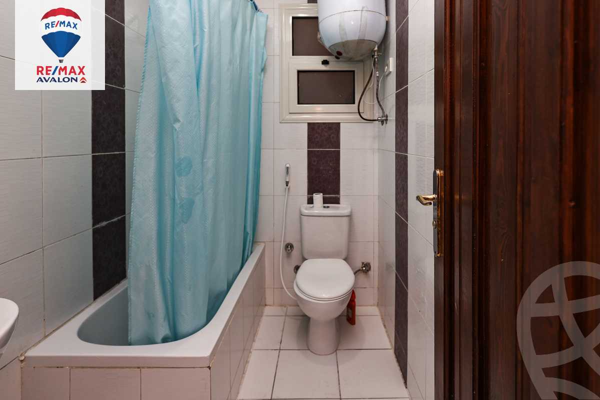 https://aqarmap.com.eg/ar/listing/6162399-for-sale-north-coast-resorts-lazorde-bay