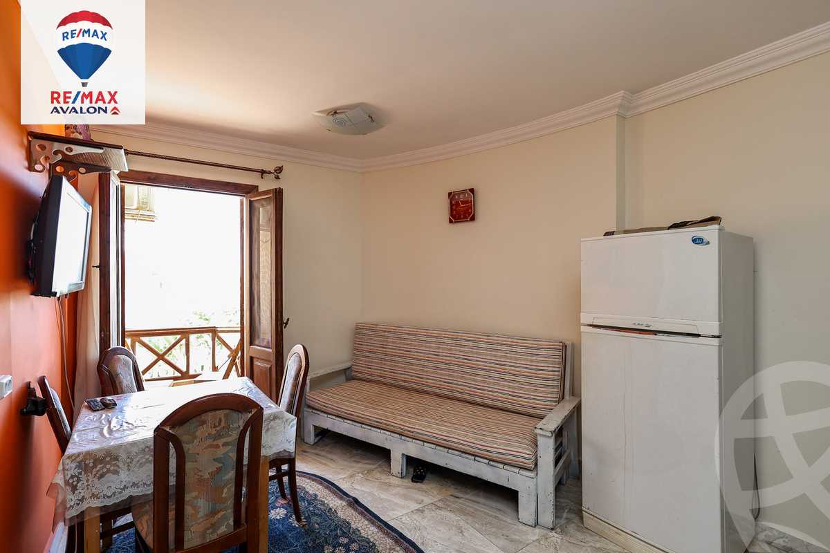 https://aqarmap.com.eg/ar/listing/6162399-for-sale-north-coast-resorts-lazorde-bay