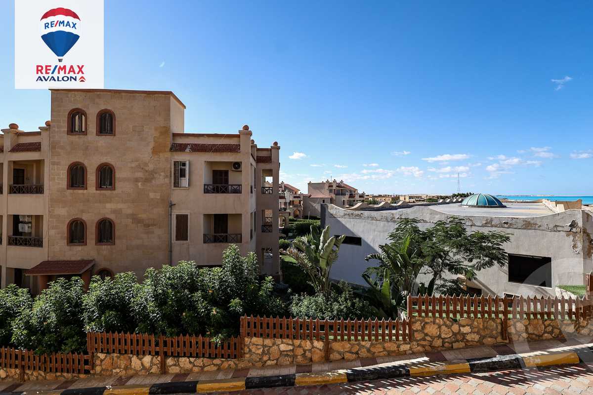 https://aqarmap.com.eg/ar/listing/6162399-for-sale-north-coast-resorts-lazorde-bay