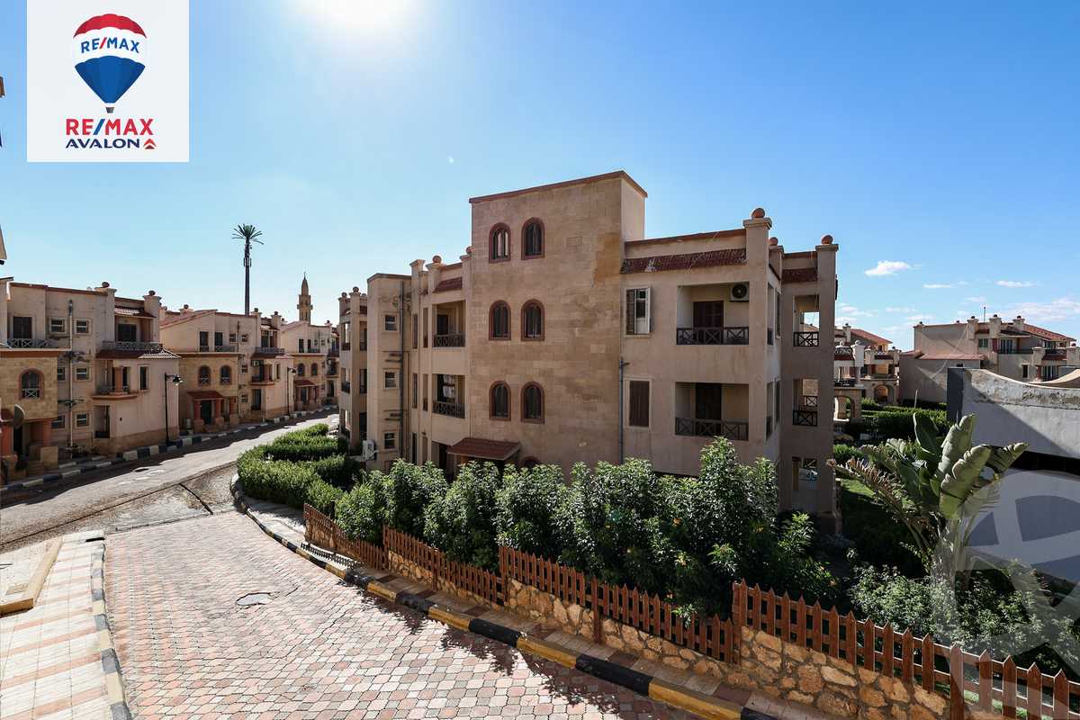 https://aqarmap.com.eg/ar/listing/6162399-for-sale-north-coast-resorts-lazorde-bay