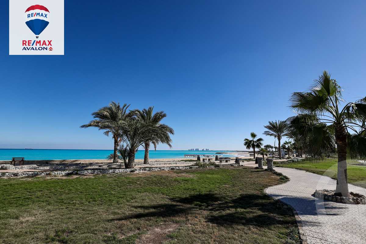 https://aqarmap.com.eg/ar/listing/6162399-for-sale-north-coast-resorts-lazorde-bay