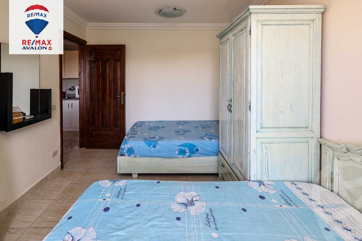 https://aqarmap.com.eg/ar/listing/6162399-for-sale-north-coast-resorts-lazorde-bay