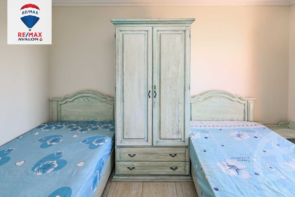 https://aqarmap.com.eg/ar/listing/6162399-for-sale-north-coast-resorts-lazorde-bay