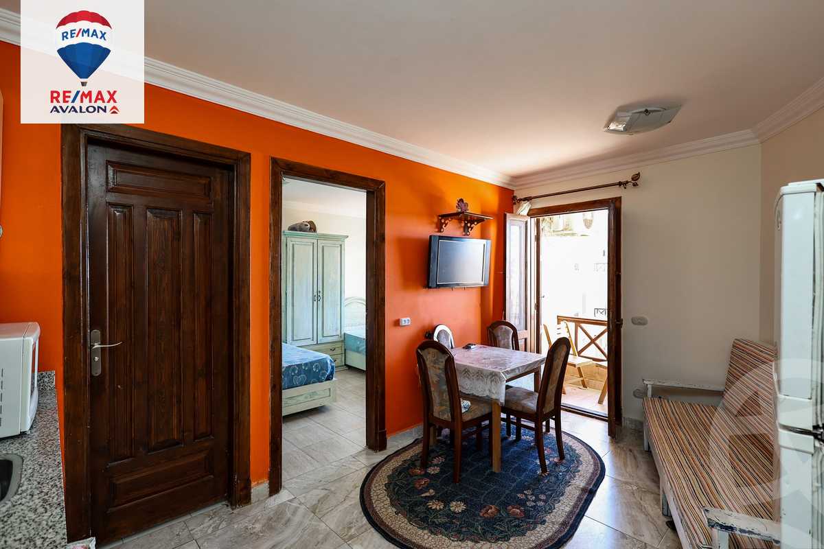 https://aqarmap.com.eg/ar/listing/6162399-for-sale-north-coast-resorts-lazorde-bay