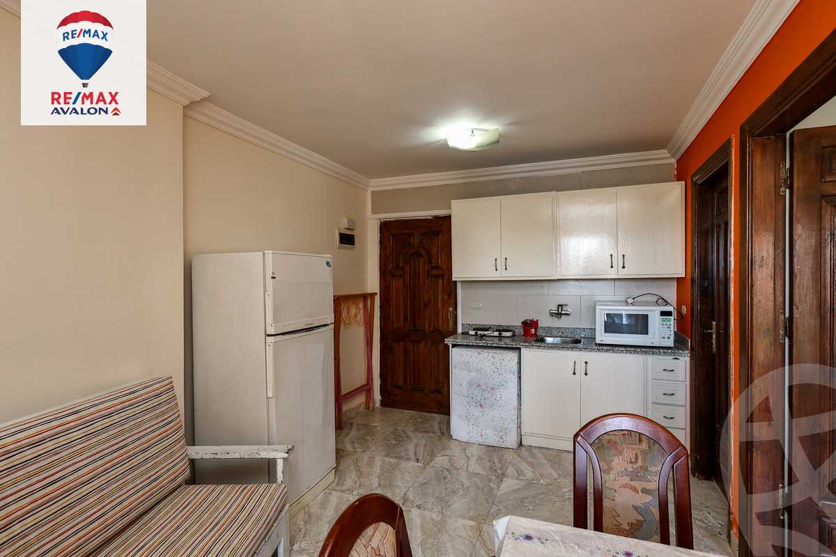 https://aqarmap.com.eg/ar/listing/6162399-for-sale-north-coast-resorts-lazorde-bay