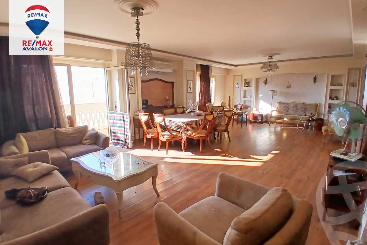 https://aqarmap.com.eg/en/listing/6162624-for-sale-alexandria-stanley