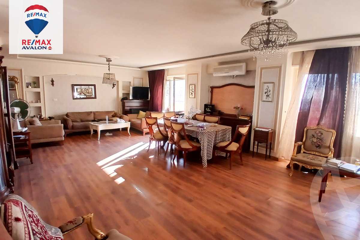 https://aqarmap.com.eg/en/listing/6162624-for-sale-alexandria-stanley