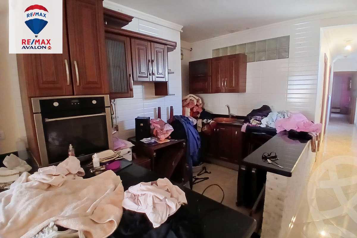 https://aqarmap.com.eg/en/listing/6162624-for-sale-alexandria-stanley